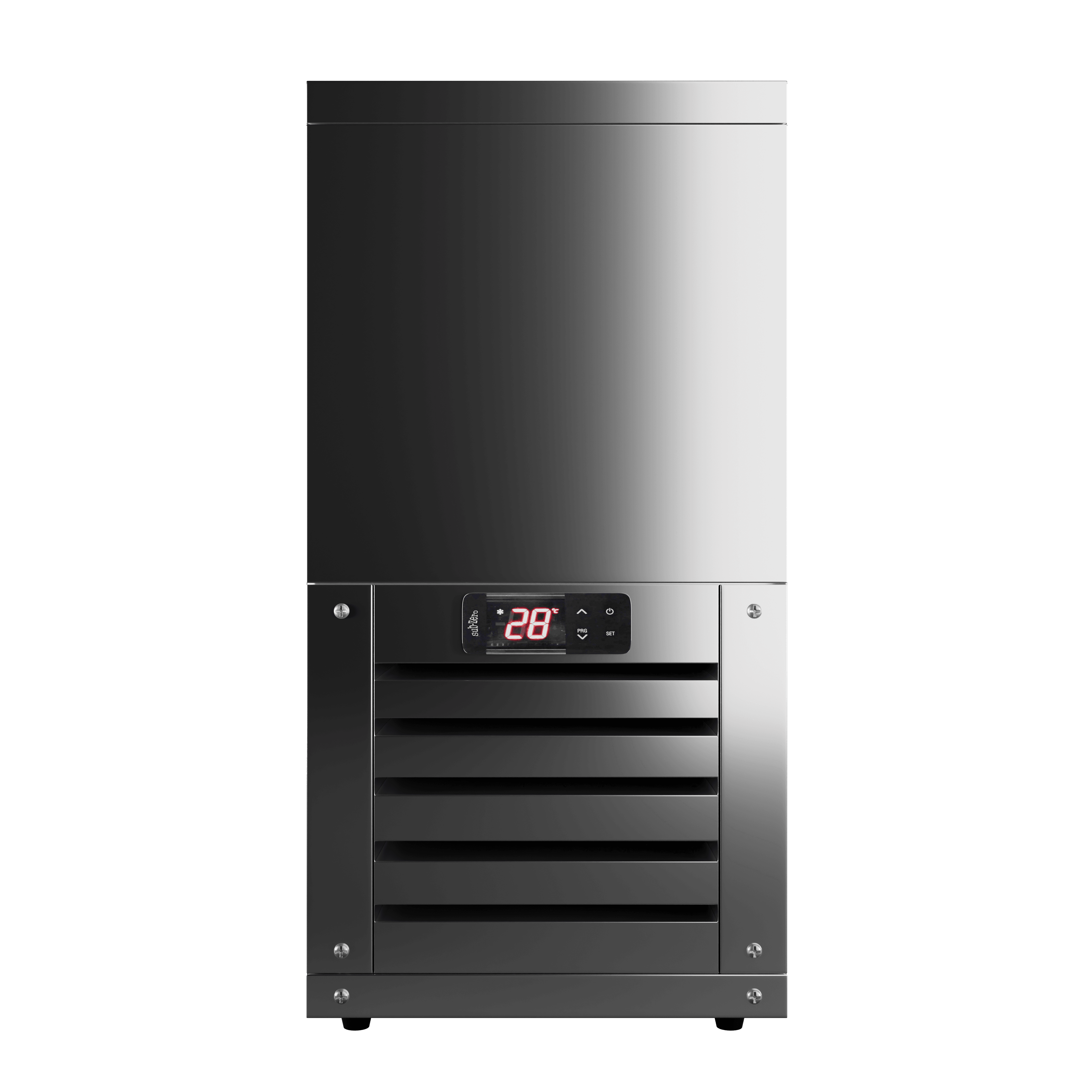 Brewmac Aqua Chiller