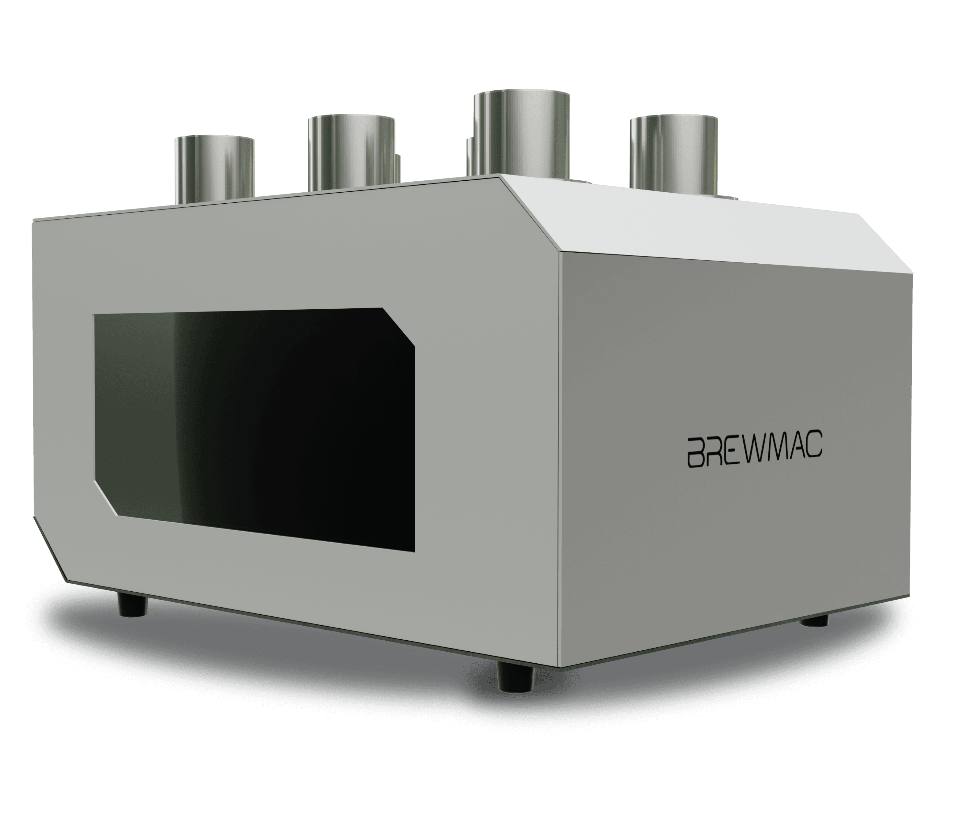 Brewmac Classic Extension