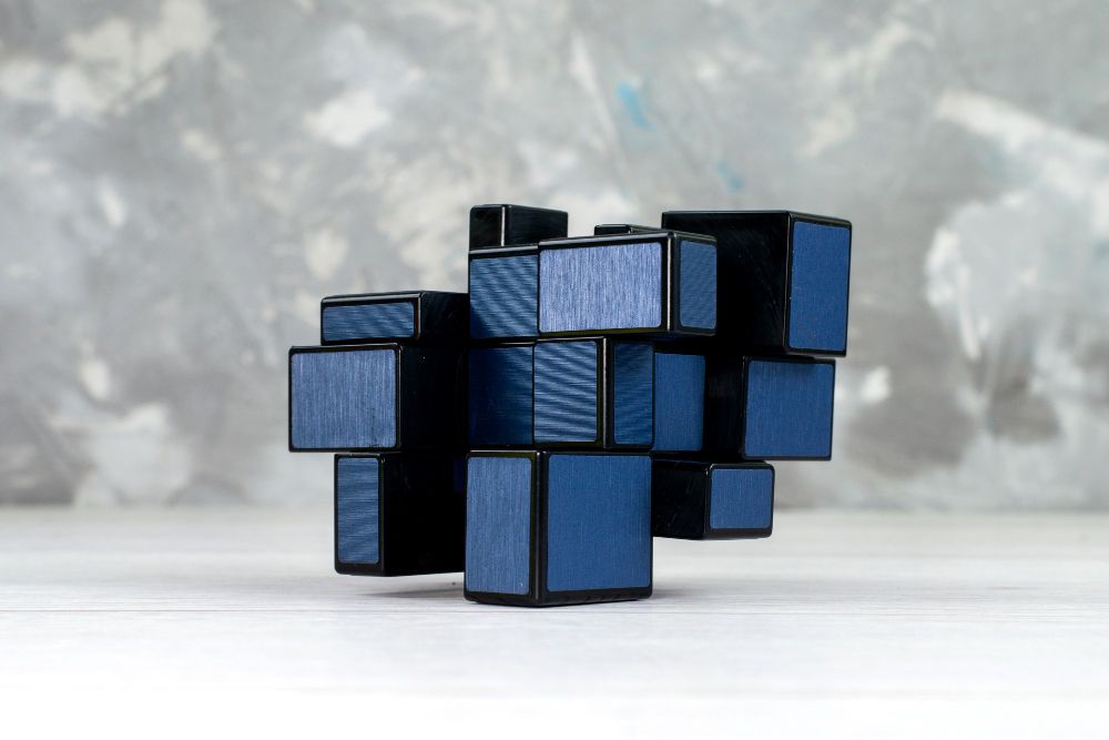 Modular Architecture